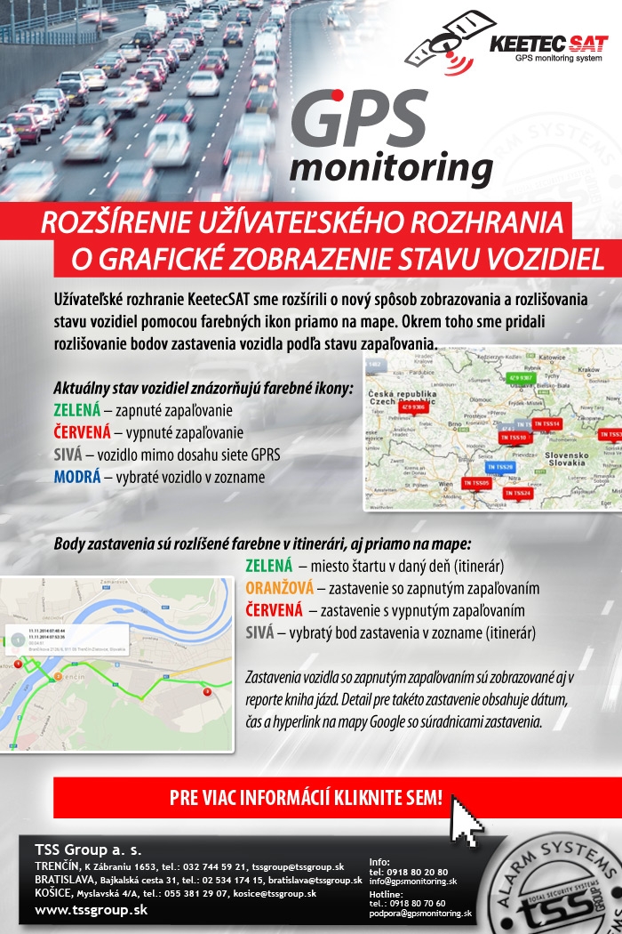 rozsirenie keetecsat