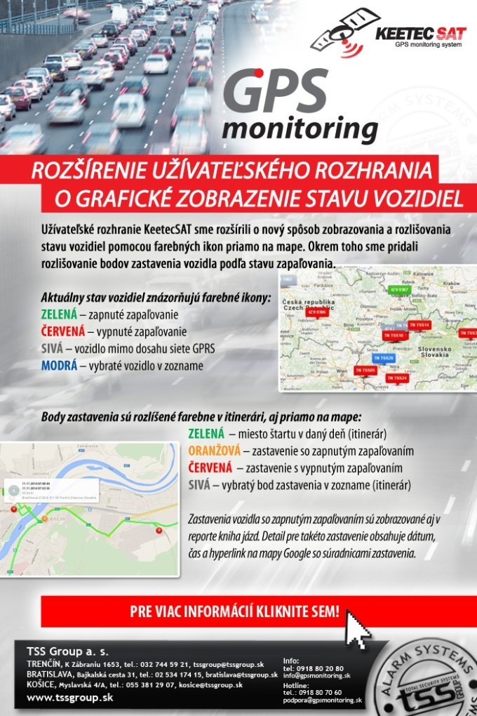 rozsirenie keetecsat