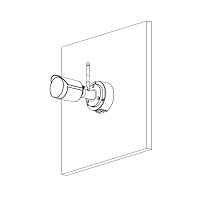mceclip0_178.jpg