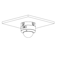 mceclip0_346.jpg