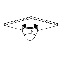 mceclip0_716.png
