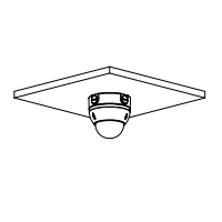 mceclip0_720.png