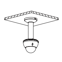 mceclip1_109.png