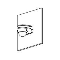 mceclip1_111.png
