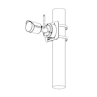 mceclip1_116.jpg