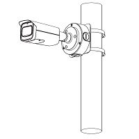 mceclip1_134.jpg