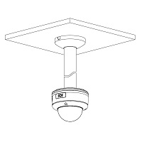 mceclip1_191.jpg