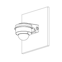 mceclip2_122.jpg
