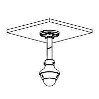 mceclip2_73.png