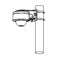 mceclip3_40.png