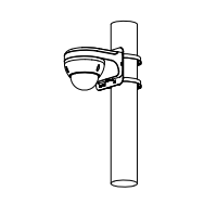 mceclip3_42.png