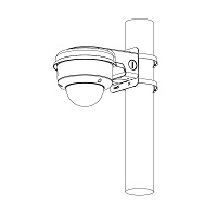 mceclip3_66.jpg