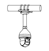 mceclip4_15.png