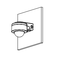 mceclip4_19.png