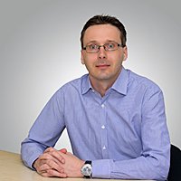 František Megyesi - člen predstavenstva